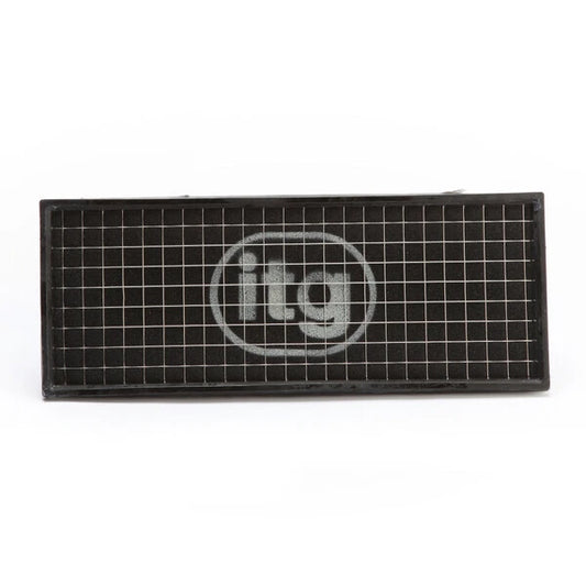 ITG Profilter Panel Air filter Vw Golf 6 GTI