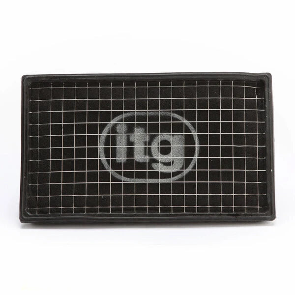 ITG Profilter Panel Air filter Impreza STI GD