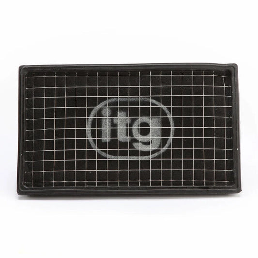 ITG Profilter Panel Air filter Impreza WRX GD