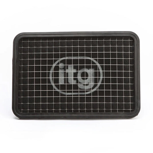 Filtro de aire de panel ITG Profilter Mitsubishi Lancer Evo 10