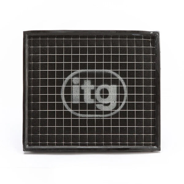 ITG Profilter Panel Air filter Ford Focus 2 ST 225
