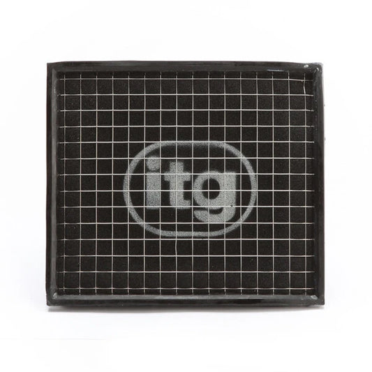 ITG Profilter Panel Air filter Ford Focus 2 ST 225