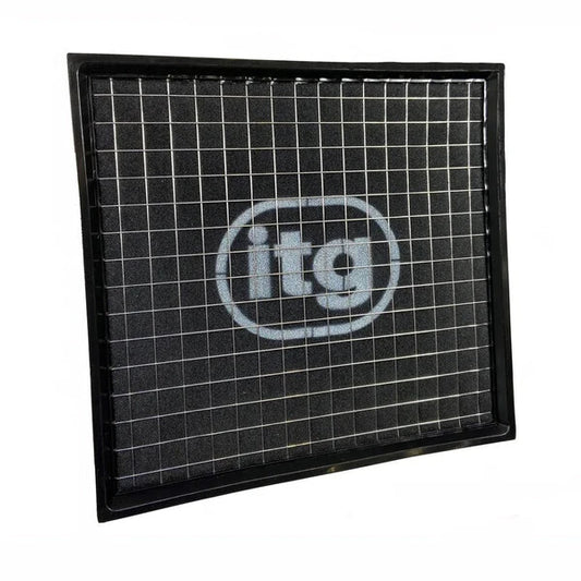 ITG Profilter Panel Air filter Honda Civic Type R FK2