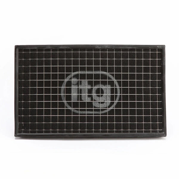 ITG Profilter Panel Air filter Audi S3 8Y