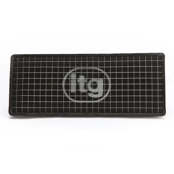 ITG Profilter Panel Air filter Mini Cooper S R5x