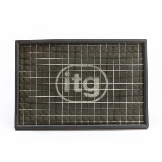 ITG Profilter Panel Air filter Audi S4 / RS4 B5