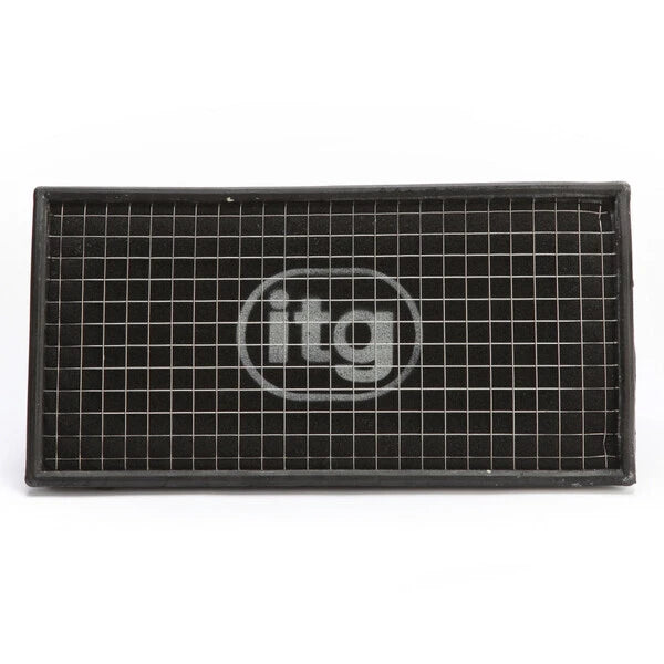 ITG Profilter Panel Air filter Audi S3 8L