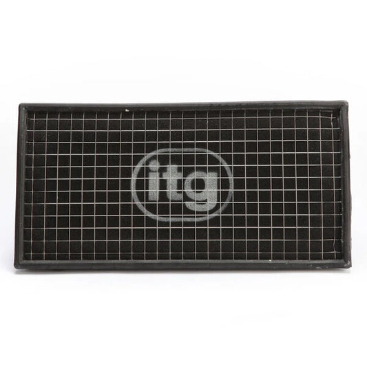 ITG Profilter Panel Air filter Vw Golf 4 R32