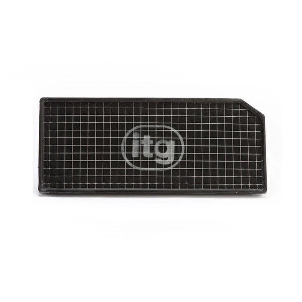 ITG Profilter Panel Air filter Audi S3 8P