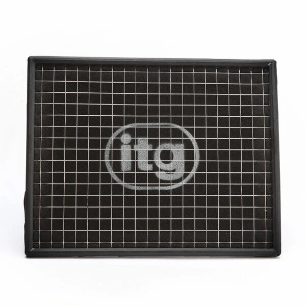 ITG Profilter Panel Air filter Opel Astra H OPC