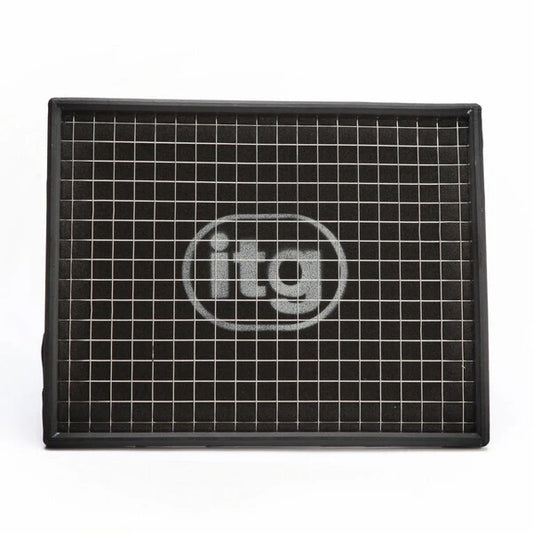 ITG Profilter Panel Air filter Opel Astra H OPC