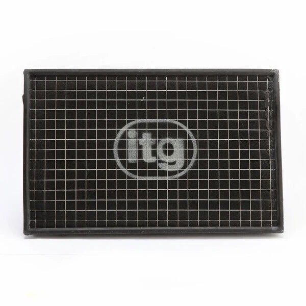 ITG Profilter Panel Air filter Audi RS3 8P