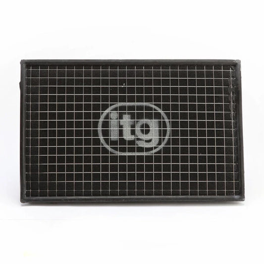 Filtro de aire de panel ITG Profilter VW Golf 5 R32