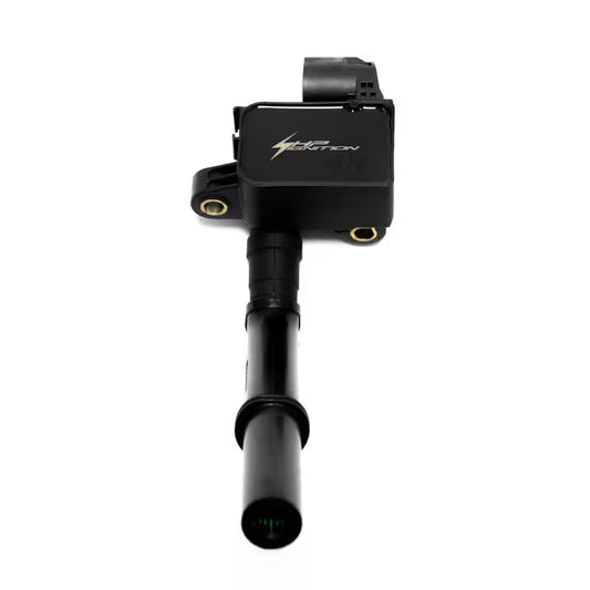 Mercedes SL 63 AMG 5.5 07.2018 - 05.2019 571 hp HP Ignition Uprated Coilpack