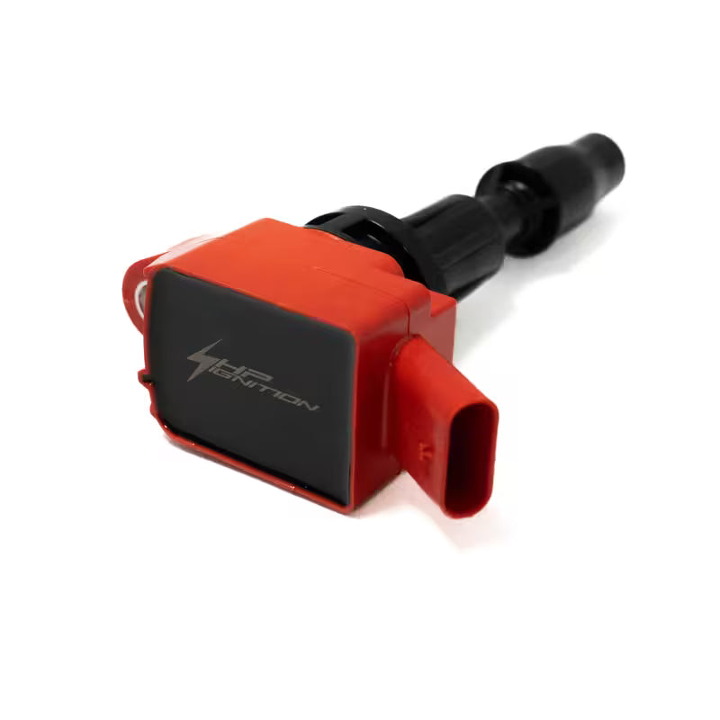 Hyundai I30 N HP Ignition Uprated Coilpack