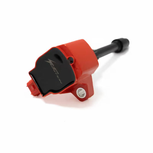 Honda Civic Type R FK8 HP Ignition Uprated Coilpack