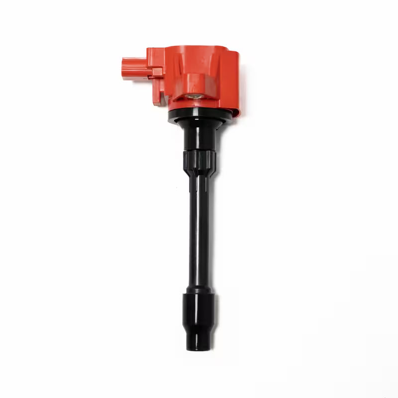 Honda Civic Type R FK8 HP Ignition Uprated Coilpack