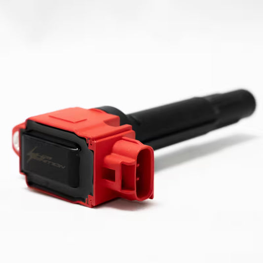 Suzuki Swift Sport ZC33S HP Ignition Uprated Coilpack