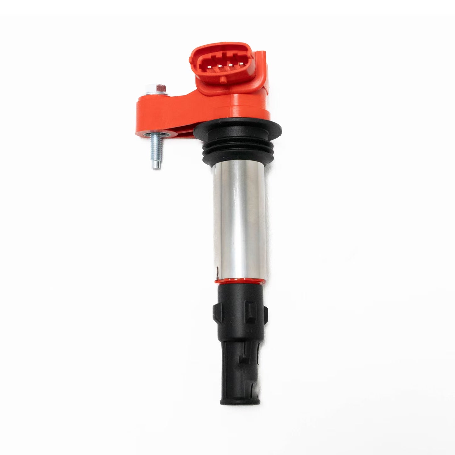 HP Ignition Uprated Coilack for Alfa & Opel (V6) - Type U5049
