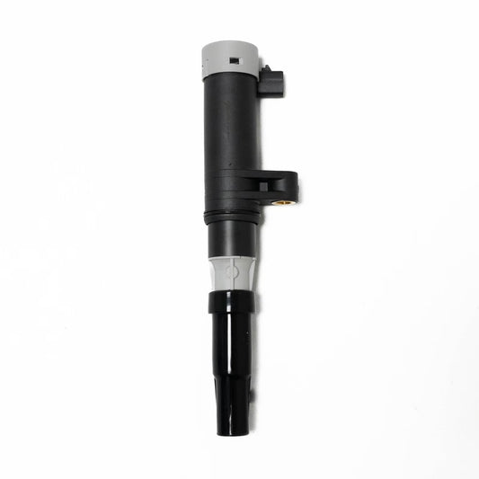 HP Ignition Uprated Coilpack for Renault - Type U5001 (F4R, F4RT, K4M)