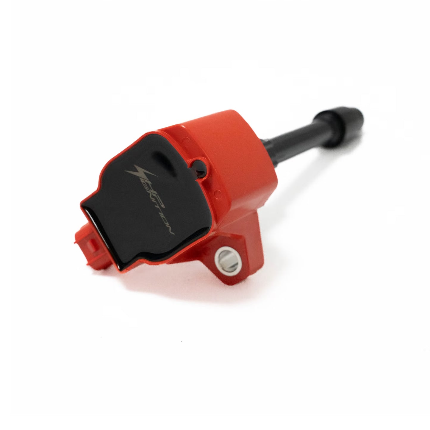 HP Ignition Uprated Coilpack for Honda Civic Type R FK8