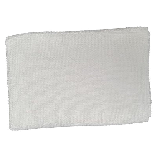 Meguiar's Ultimate Wipe
