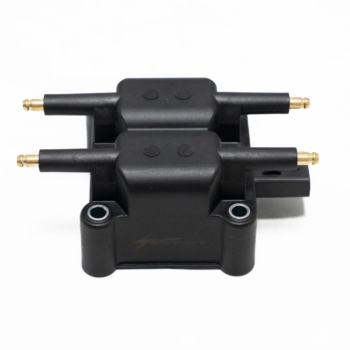HP Ignition Uprated Coilpack for Mini R50, R52 & R53