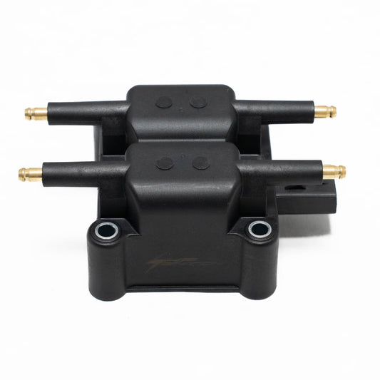 HP Ignition Uprated Coilpack for Mini R50, R52 & R53
