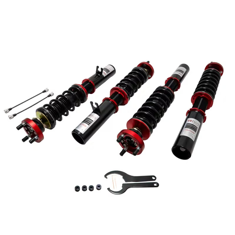 Versus Sport Coilovers for Datsun 240Z / 260Z / 280Z