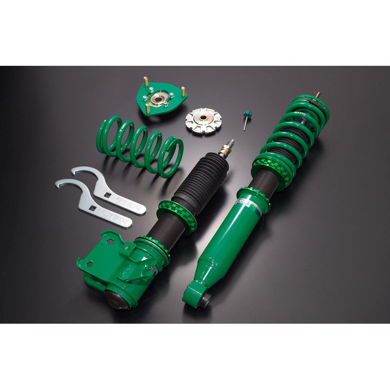 Combinés filetés Tein Flex Z pour Nissan 200SX S13