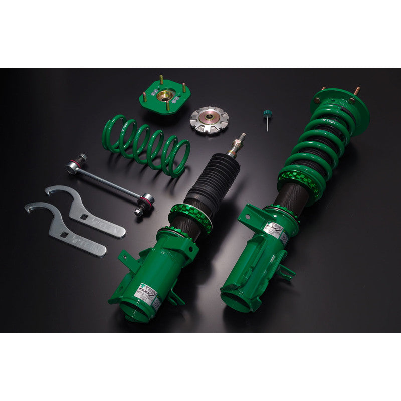 Combinés filetés Tein Flex Z pour Toyota MR2 SW20