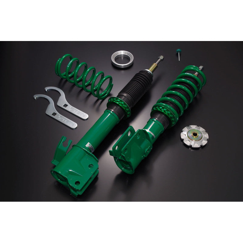 Combinés filetés Tein Street Advance Z pour Subaru Impreza GC / GF (92-00)