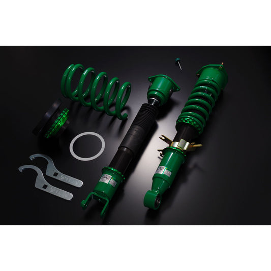 Combinés filetés Tein Flex Z pour Infiniti G37 (2007+)