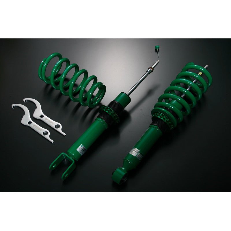 Combinés filetés Tein Street Advance Z pour Toyota Supra MK4