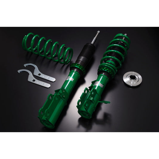 Tein Street Basis Z Coilovers for Mazda MX5 NA & NB