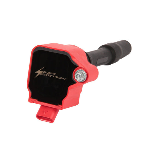 Toyota GR Supra DB 3.0 (2019+) HP Ignition Uprated Coilpack