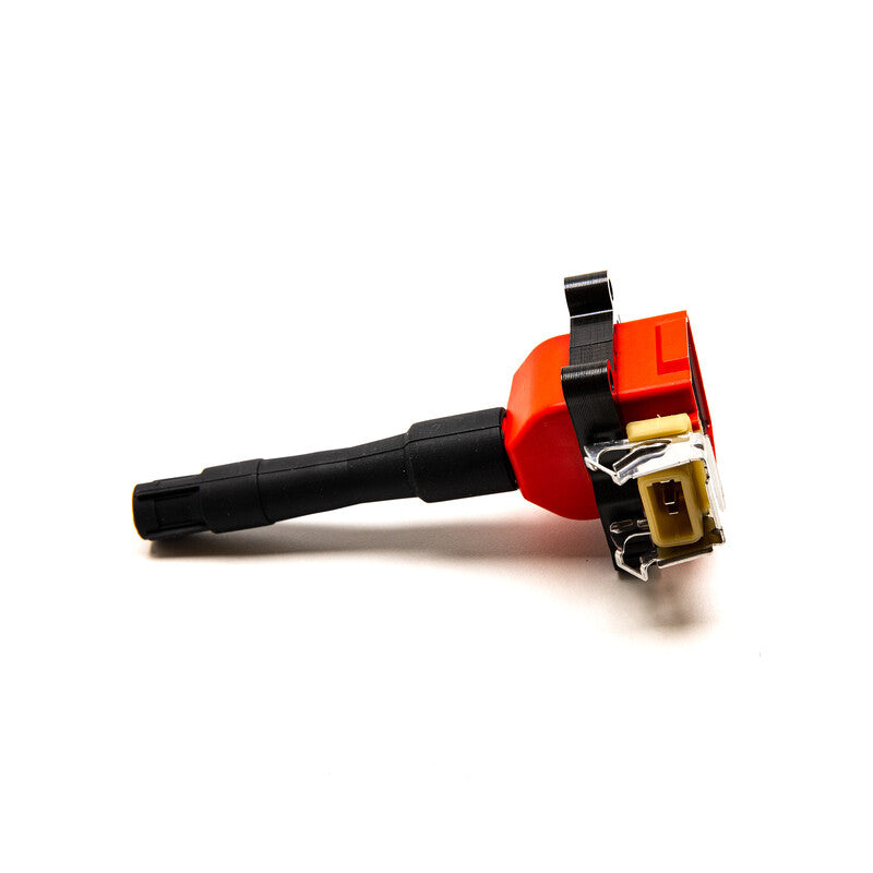 BMW 3 Series E36 MK1 - 325i ( M50B25 ) HP Ignition Uprated Coilpack