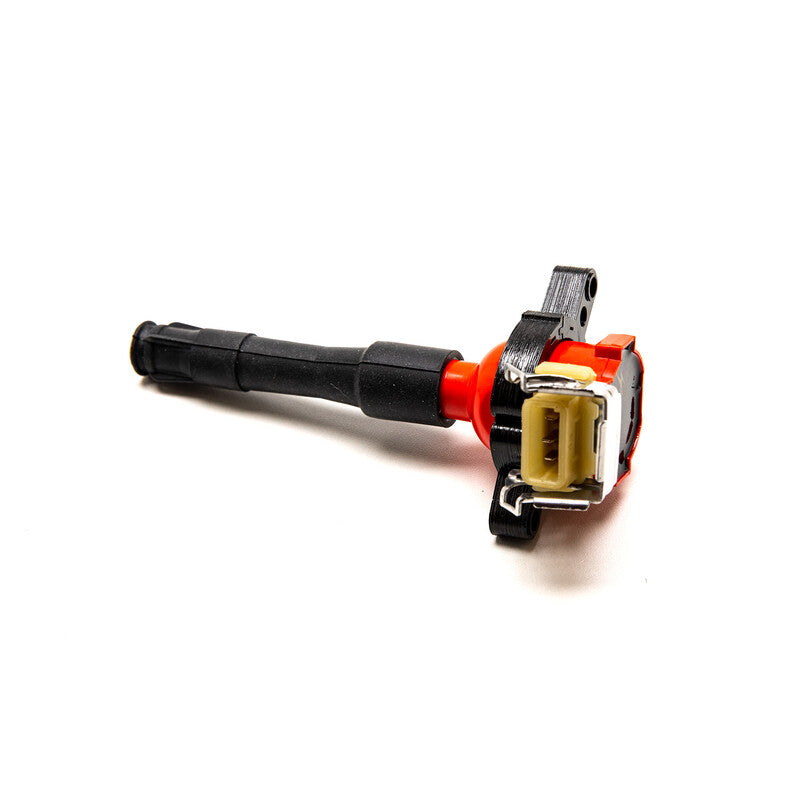 BMW 7 Series E38 - 750i ( M73B54 ) HP Ignition Uprated Coilpack