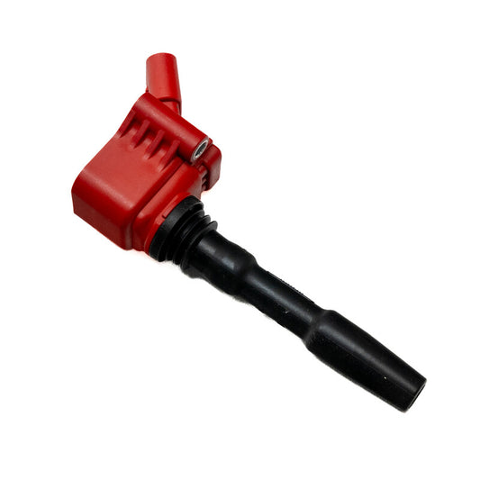 HP Ignition Uprated Coilpack for VAG 1.8 to 4.0L TSI & TFSI (2007+)