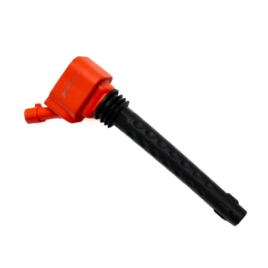HP Ignition Uprated Coilpack for Fiat / Abarth 1.4L Fire (2007+)