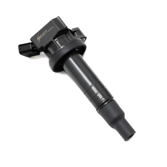 HP Ignition Uprated Coilpack for Toyota VVT-i 1ZZ, 1KR... (1.0 to 1.8L)