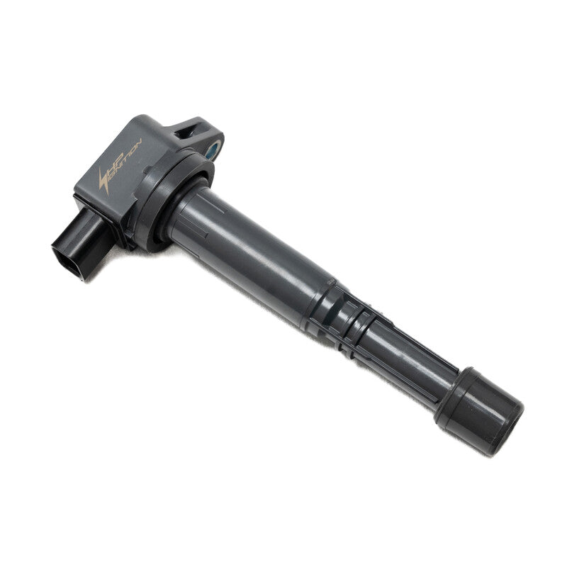 HP Ignition Uprated Coilpack for Honda K20 & K24