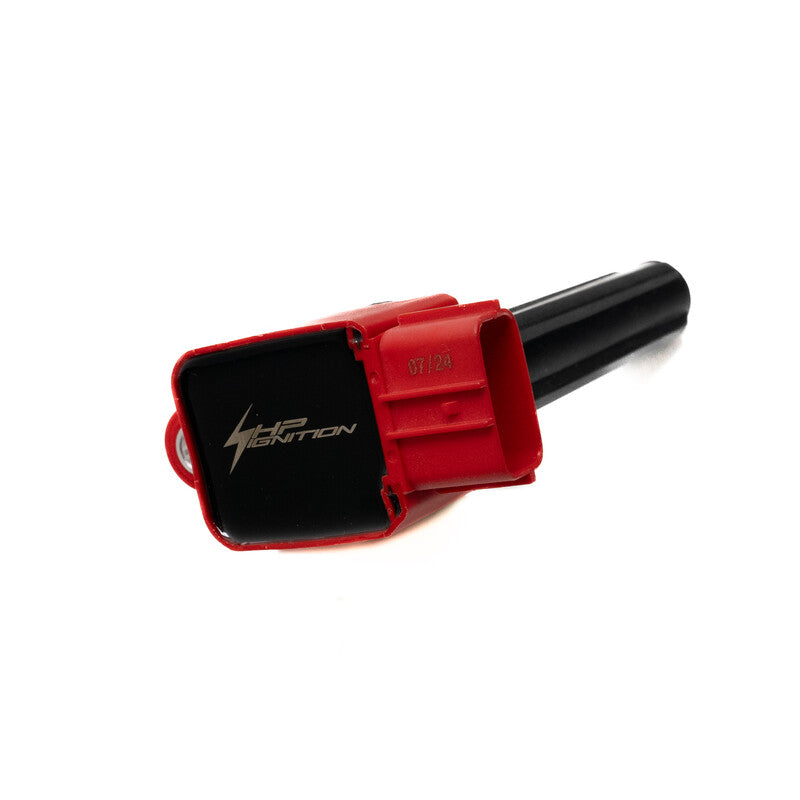 HP Ignition Uprated Coilpack for Mitsubishi Lancer Evo 10 (X)
