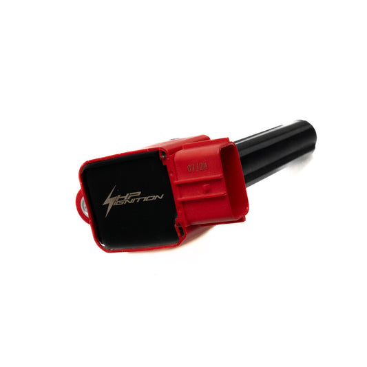 HP Ignition Uprated Coilpack for Mitsubishi Lancer Evo 10 (X)