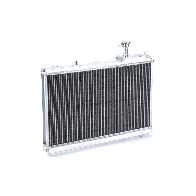 GReddy TW-R Aluminum Radiator for Suzuki Swift Sport ZC33S