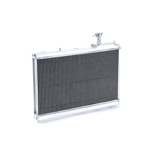 Radiateur en aluminium GReddy TW-R pour Suzuki Swift Sport ZC33S