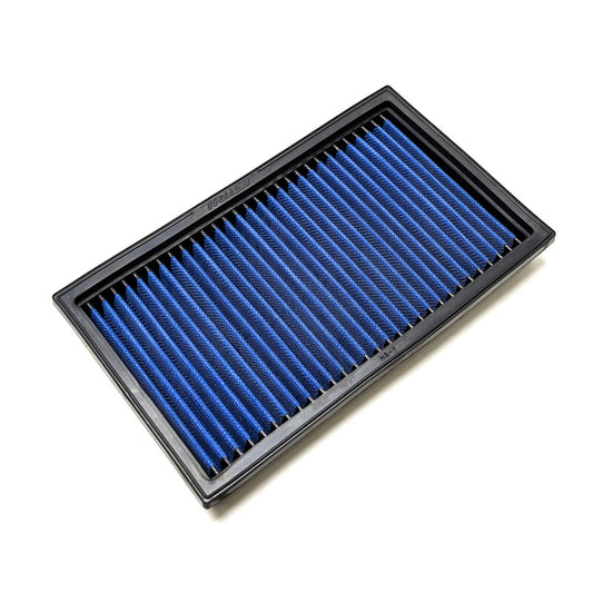GReddy Airinx-GT Air Filter for Subaru Impreza WRX / STI GD & GG (00-07)