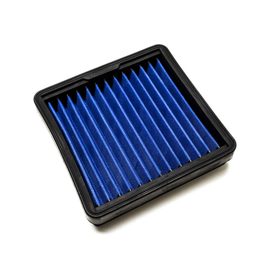 GReddy Airinx-GT Air Filter for Mitsubishi Lancer Evo 4