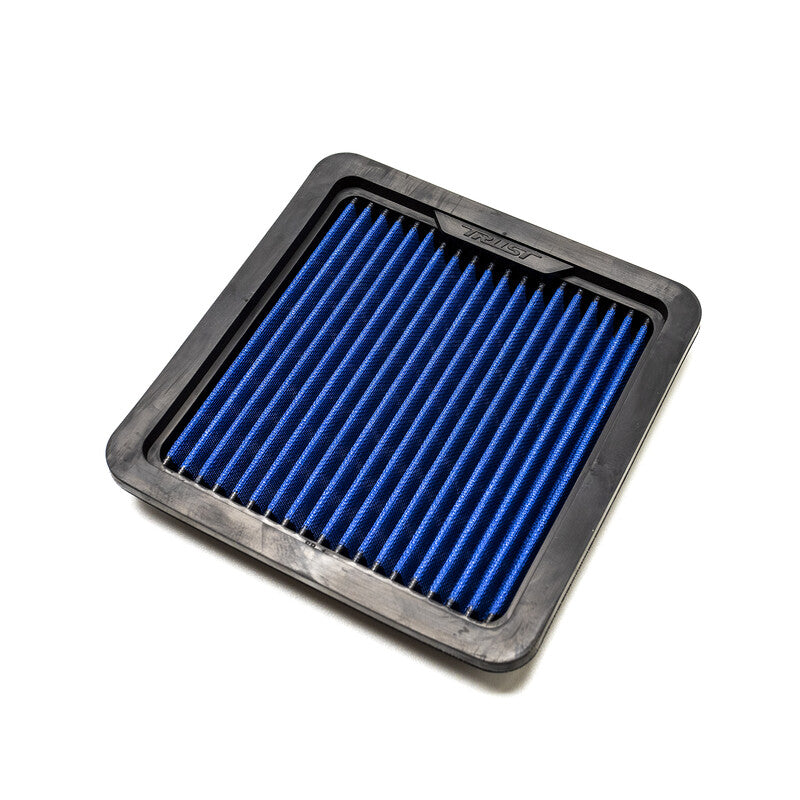 GReddy Airinx-GT Air Filter for Subaru Impreza WRX / STI GH, GR & GV (07-14)
