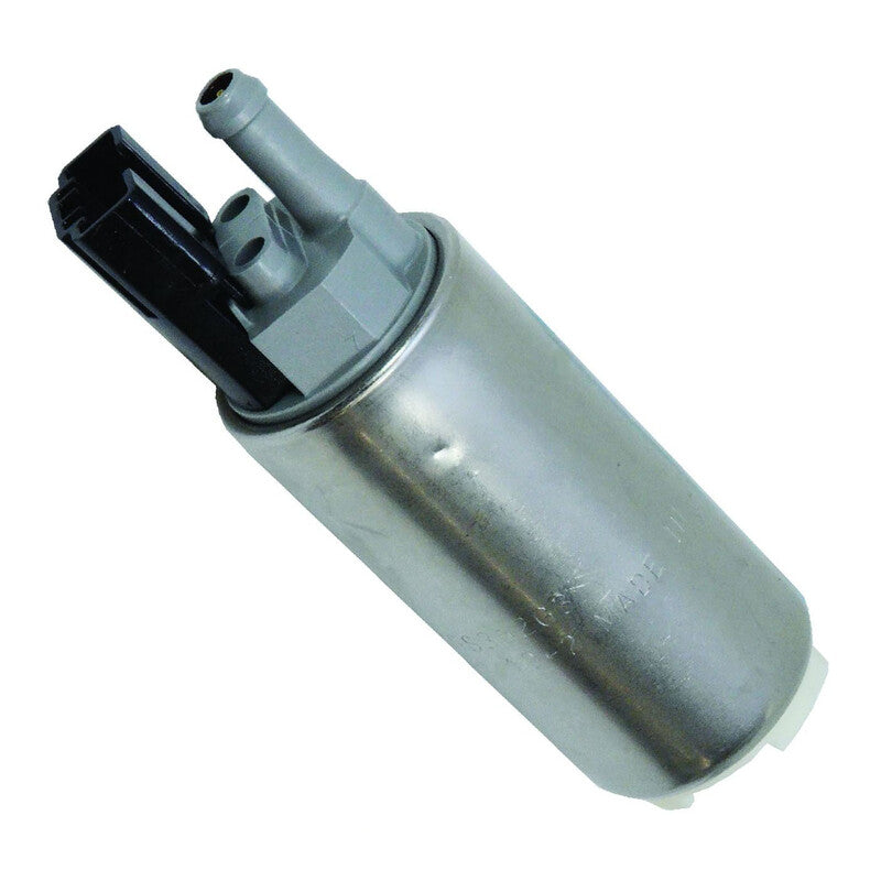 Walbro Motorsport 315 L/h Universal Fuel Pump GSS352